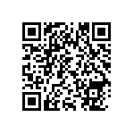 M39003-09-0071H QRCode