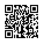 M39003-09-0072 QRCode