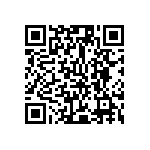 M39003-09-0072H QRCode