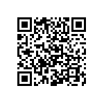 M39003-09-0073H QRCode