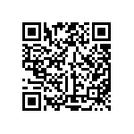 M39003-09-0075-HSD QRCode