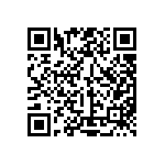 M39003-09-0076-HSD QRCode