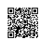 M39003-09-0076-TR QRCode