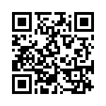 M39003-09-0077 QRCode