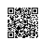 M39003-09-0078-TR QRCode