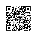 M39003-09-0080-HSD QRCode