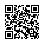 M39003-09-0081 QRCode