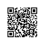 M39003-09-0082-HSD QRCode