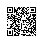 M39003-09-0083-HSD QRCode