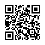 M39003-09-0083 QRCode