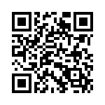 M39003-09-0084 QRCode