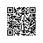 M39003-09-0085-HSD QRCode