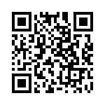 M39003-09-0102 QRCode