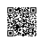 M39003-09-0105-TR QRCode