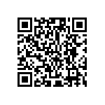 M39003-09-0107-TR QRCode