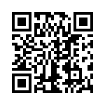 M39003-09-0107 QRCode