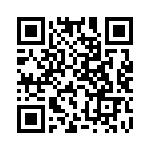 M39003-09-0108 QRCode