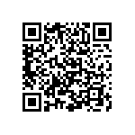 M39003-09-0108H QRCode