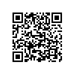 M39003-09-0109-TR QRCode