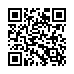 M39003-09-0109 QRCode