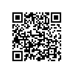 M39003-09-0110-TR QRCode