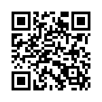 M39003-09-0110 QRCode