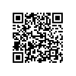 M39003-09-0112-TR QRCode