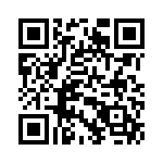 M39003-09-0112 QRCode