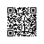 M39003-09-0113-HSD QRCode