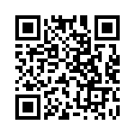 M39003-09-0114 QRCode