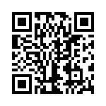 M39003-09-0115 QRCode