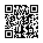 M39003-09-0116 QRCode