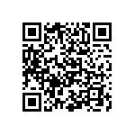 M39003-09-0117H QRCode