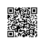 M39003-09-0119-TR QRCode