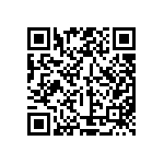 M39003-09-0120-HSD QRCode