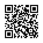 M39003-09-0120 QRCode