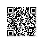 M39003-09-0120H QRCode