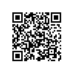 M39003-09-0123H QRCode