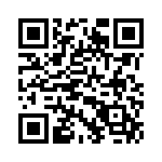 M39003-09-0124 QRCode