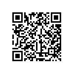 M39003-09-0125-HSD QRCode