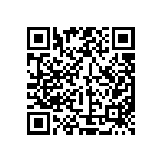 M39003-09-0126-HSD QRCode