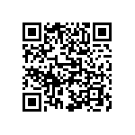 M39003-09-0126-TR QRCode