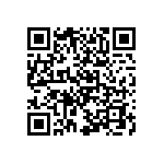 M39003-09-0126H QRCode