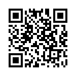 M39003-09-0131 QRCode