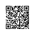 M39003-09-0132-HSD QRCode