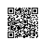 M39003-09-0132-TR QRCode