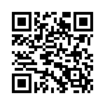 M39003-09-0134 QRCode