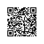 M39003-09-0134H QRCode