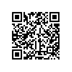 M39003-09-0135-HSD QRCode