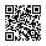 M39003-09-0139 QRCode